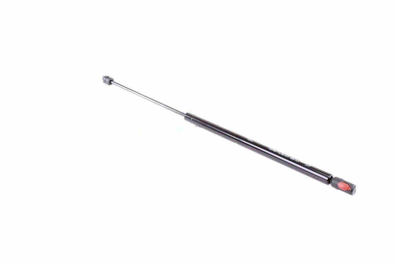 Vérin, capot-moteur
