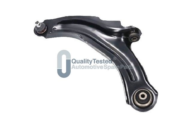 Bras de liaison, suspension de roue OE RENAULT 545052354R