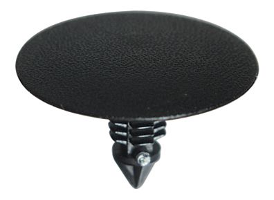 clips, acoperire decorativa si protectie RESTAGRAF 10135