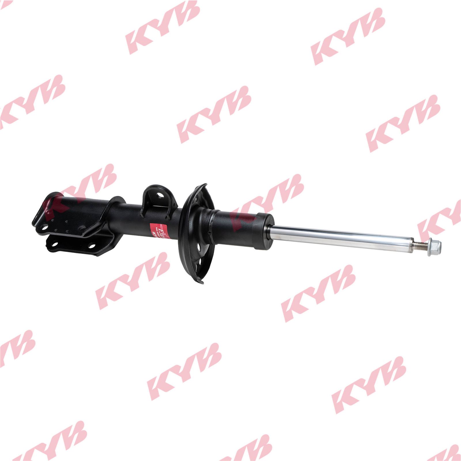 amortizor KYB 3348104