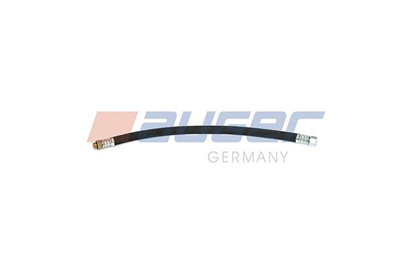 Furtun frana AUGER 65750
