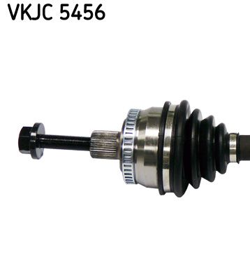 Levně Hnací hřídel SKF VKJC 5456