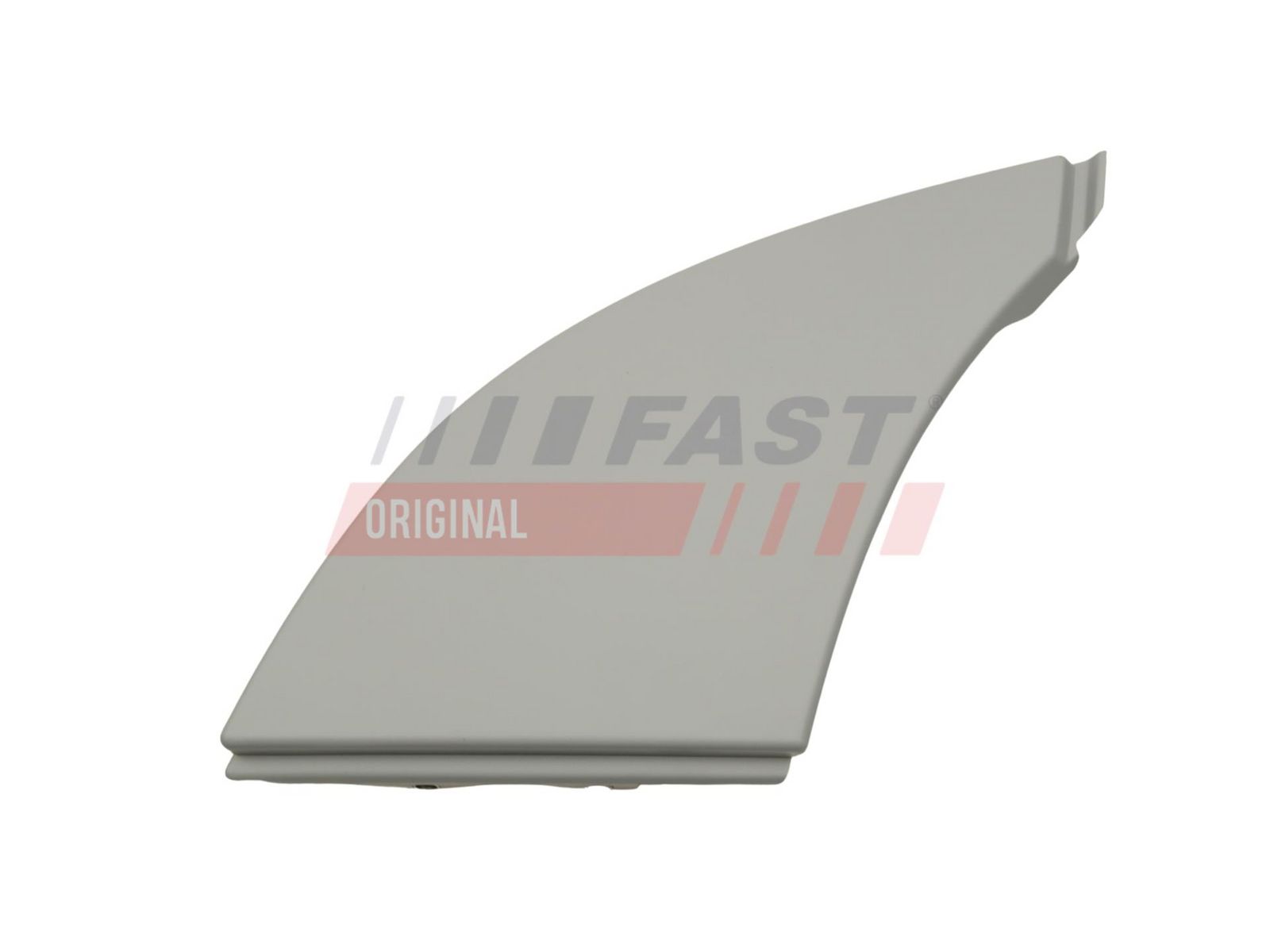 Acoperire faruri FAST FT90745