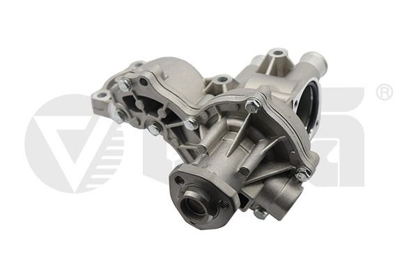 Pompa wody, chłodzenie silnika VIKA 11210711601