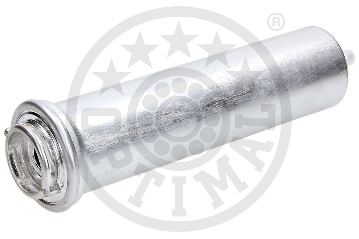 Filtr paliwa OPTIMAL OP-FFF30083