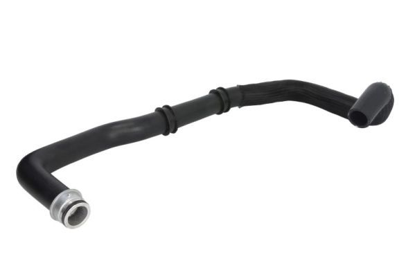 Furtun radiator THERMOTEC DWP068TT