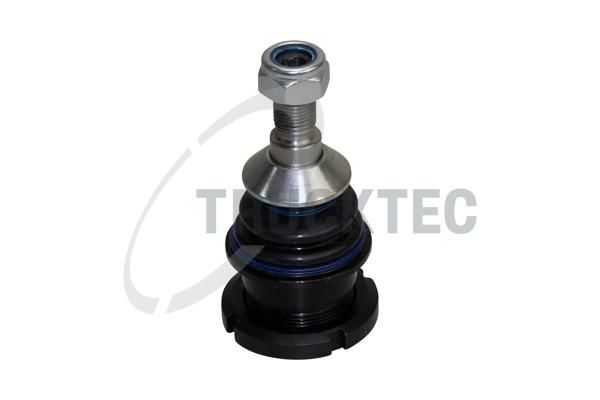 Pivot TRUCKTEC AUTOMOTIVE 02.31.120