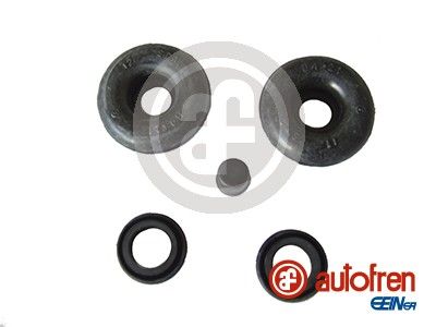 Zestaw naprawczy, cylinderek hamulcowy AUTOFREN SEINSA D3092