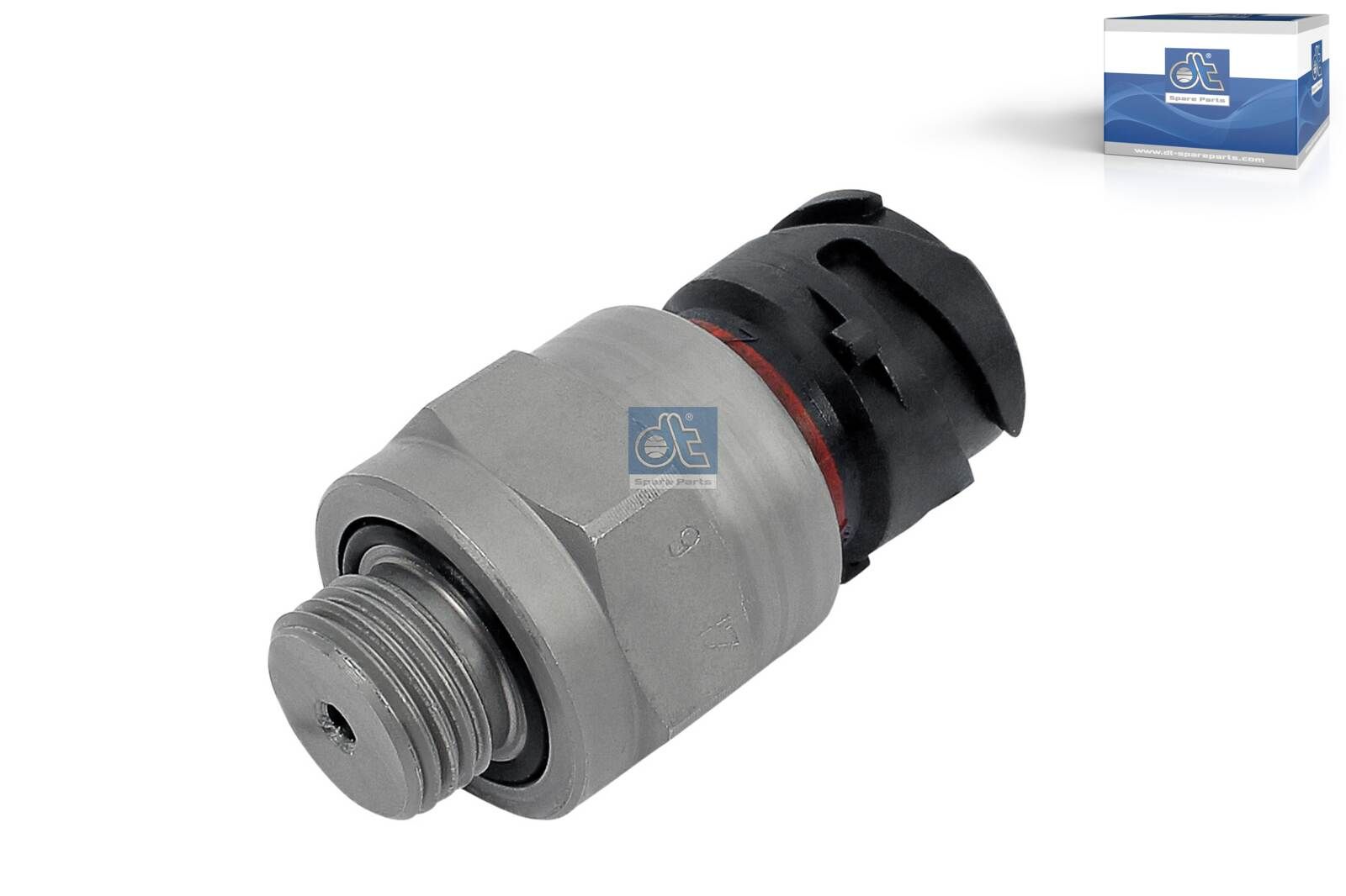 senzor,sistem supraalimentare DT Spare Parts 2.27155