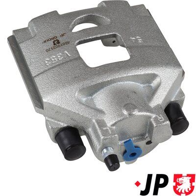 Etrier frana JP Group 4861902170