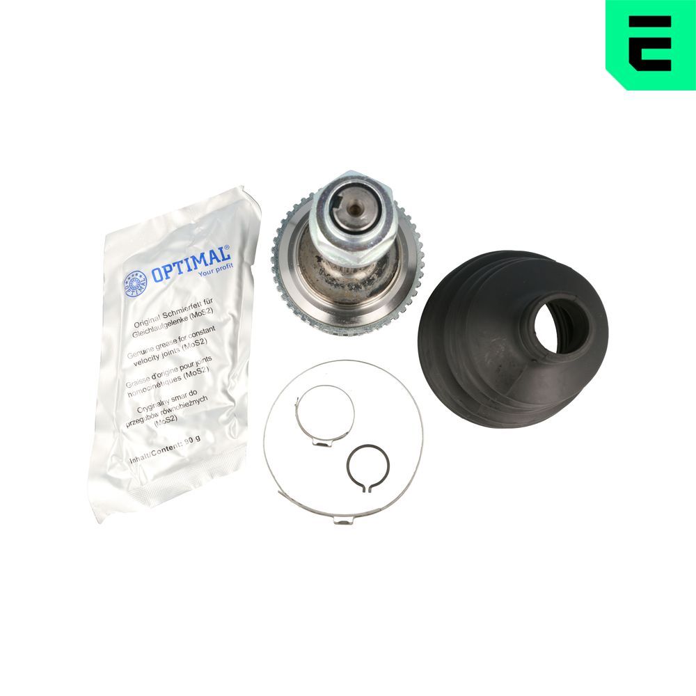 Set articulatie, planetara OPTIMAL CW-2633