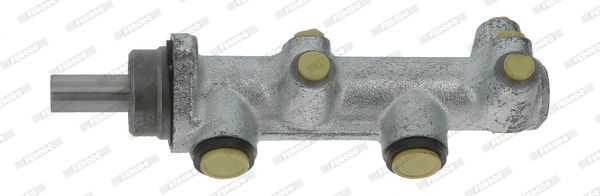 Pompa hamulcowa FERODO FHM698