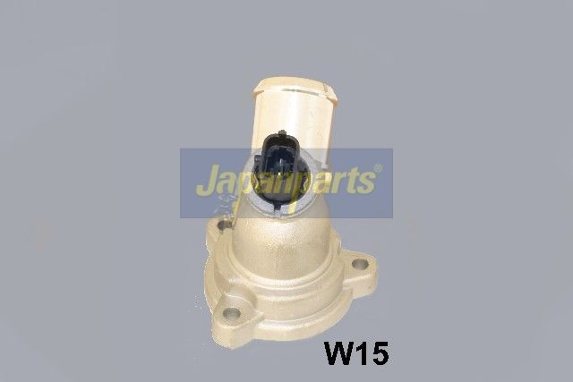 termostat,lichid racire JAPANPARTS VT-W15