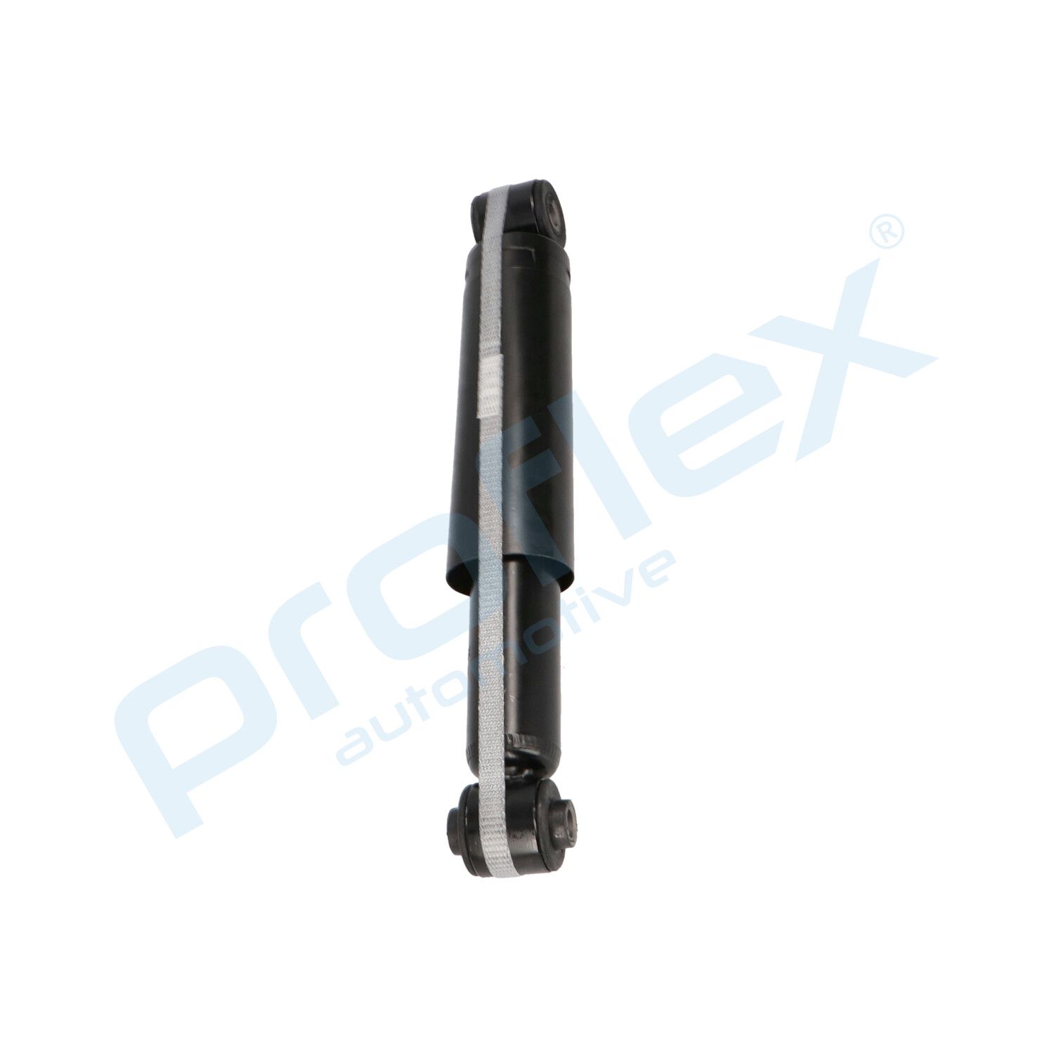 amortizatorius PX5BA162 PROFLEX AUTOMOTIVE