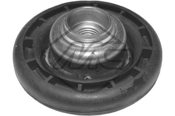 Mocowanie amortyzatora METALCAUCHO 04153
