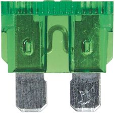 Fusible