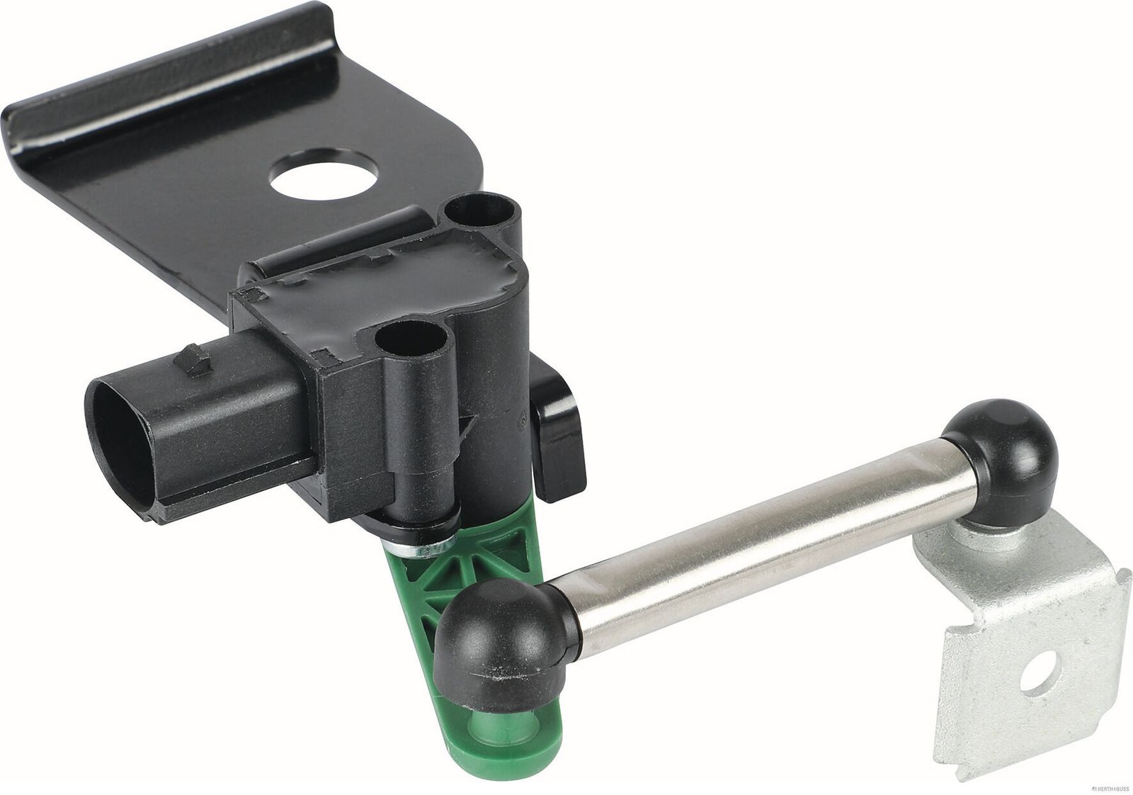 Senzor, reglare faruri HERTH+BUSS ELPARTS 70696038