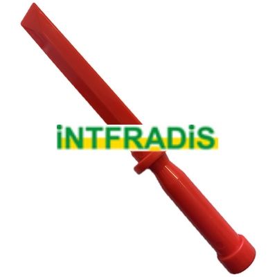 Kit d'outils de démontage, masse d'équilibrage
