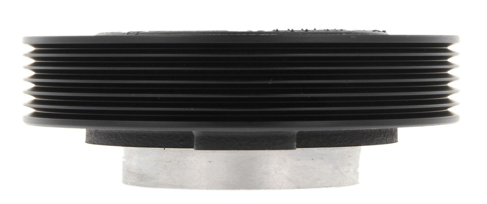 Levně Řemenice, klikový hřídel CORTECO 80001048