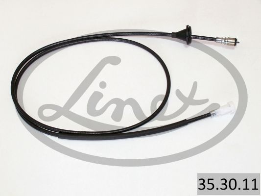 Linka tachografu LINEX 35.30.11