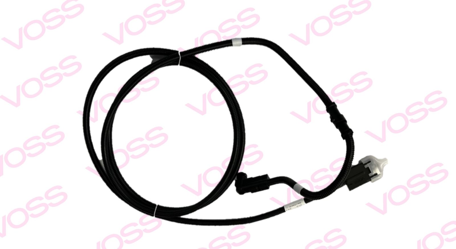 Conducta aditiv VOSS 7011761800