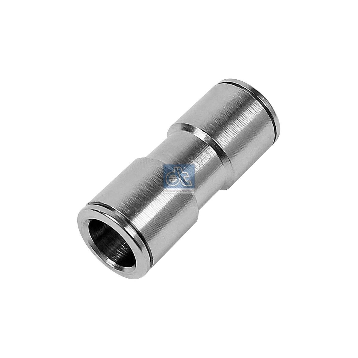 inbinare,tubulatura aer comprimat DT Spare Parts 9.85910