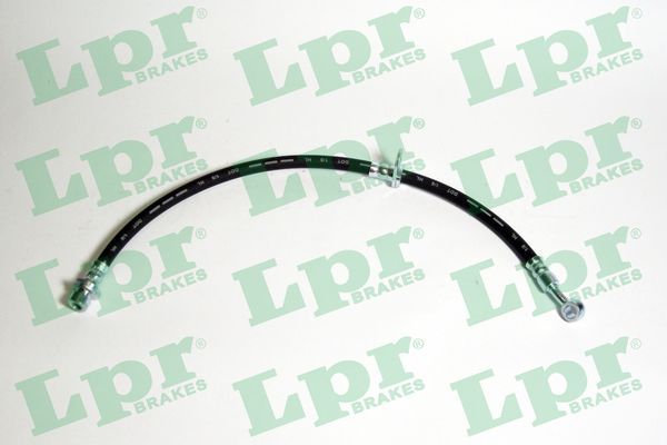 LPR 6T48275