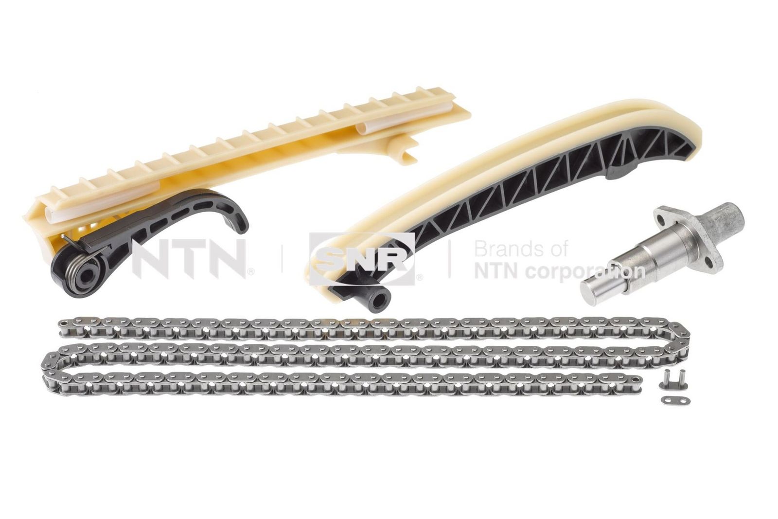 chit lant de distributie SNR KDC451.10