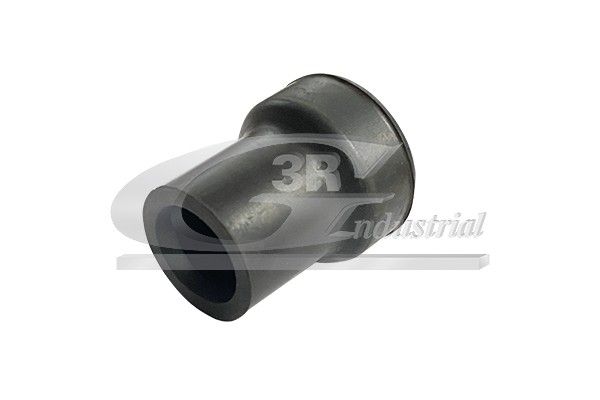 buson,radiator 3RG 83770