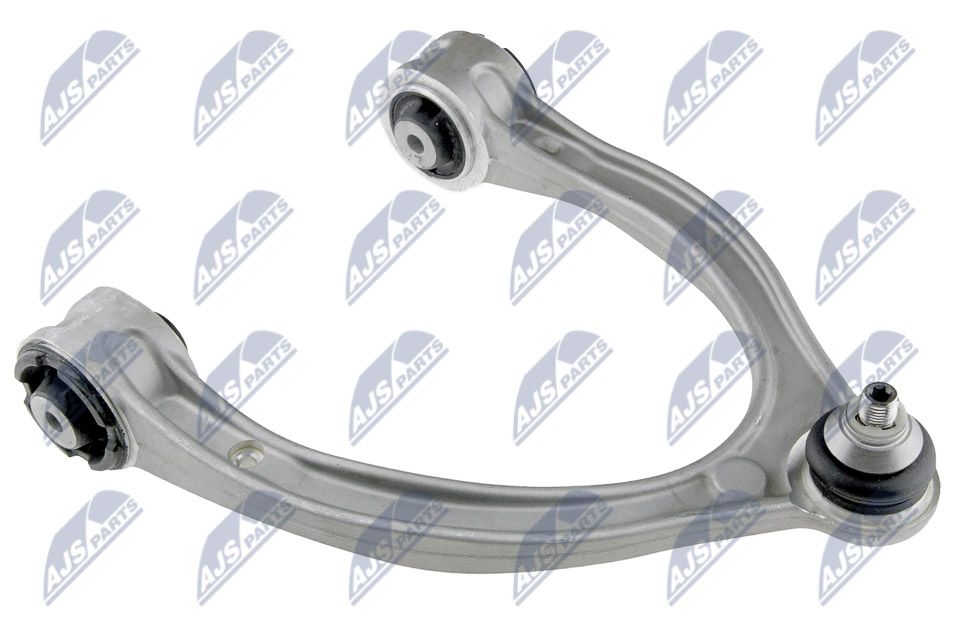 Brat, suspensie roata NTY ZWG-ME-007