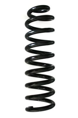 Arc spiral SPIDAN GKNW10116