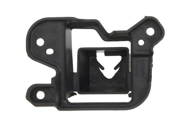 Suport, grila readiator BLIC 6502-07-3478996P