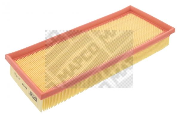 Filtr powietrza MAPCO 60050