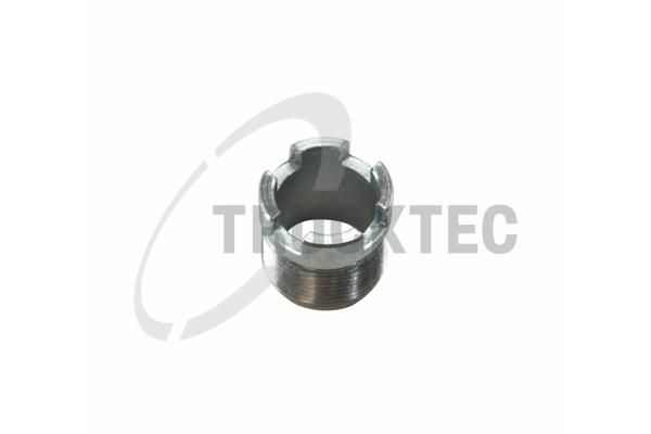 Bucsa, suport diuza TRUCKTEC AUTOMOTIVE 01.10.006