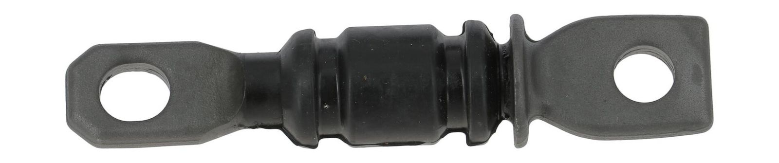 suport,trapez MOOG TO-SB-17869