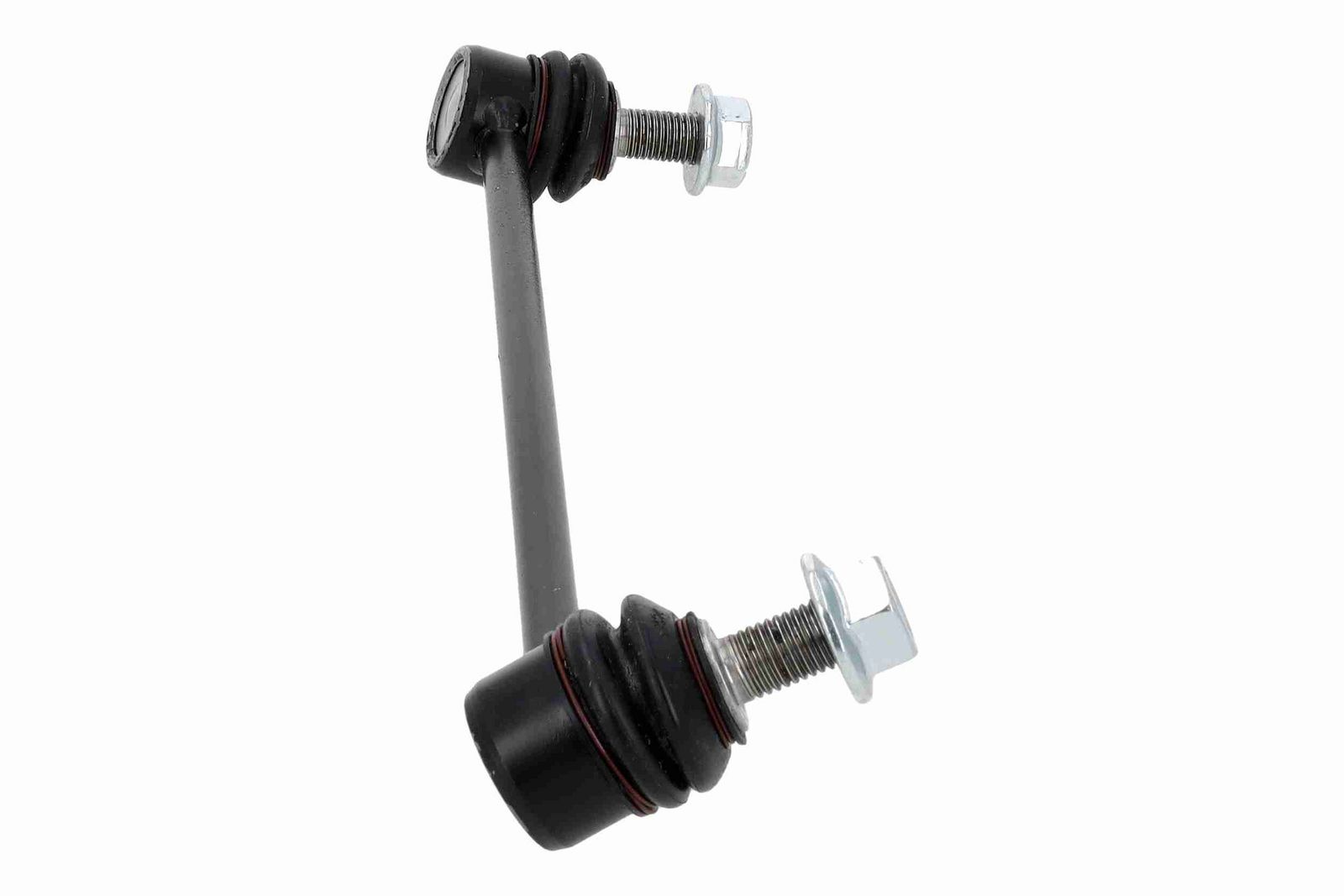 Entretoise/tige, stabilisateur