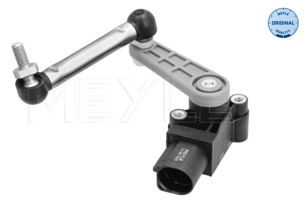 Senzor, reglare faruri MEYLE 114 897 0025