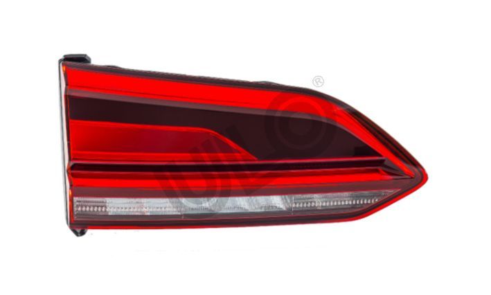 Lampa spate ULO 141172021