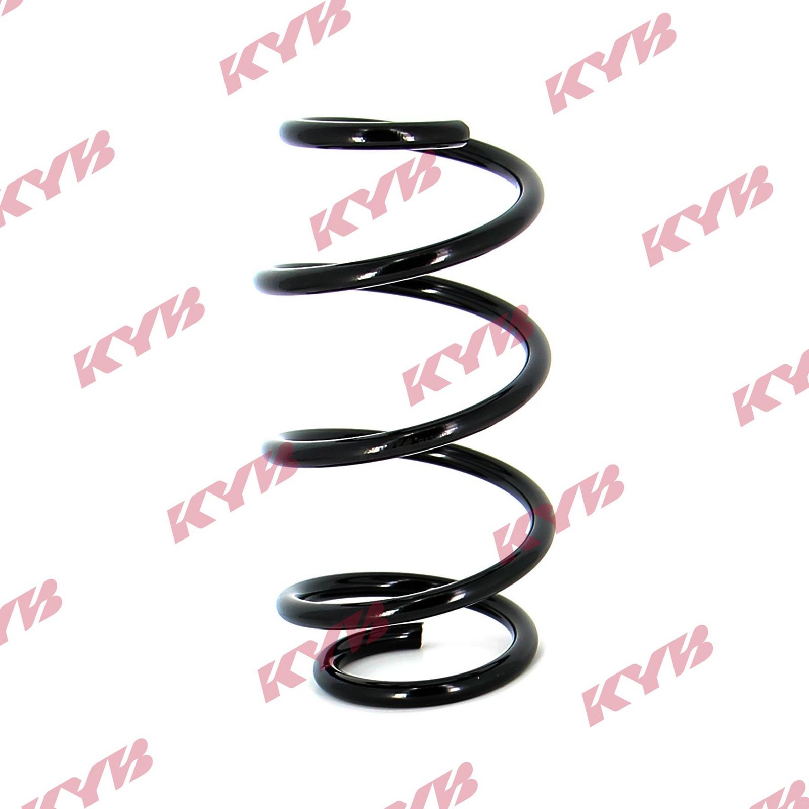 Arc spiral KYB RA2158