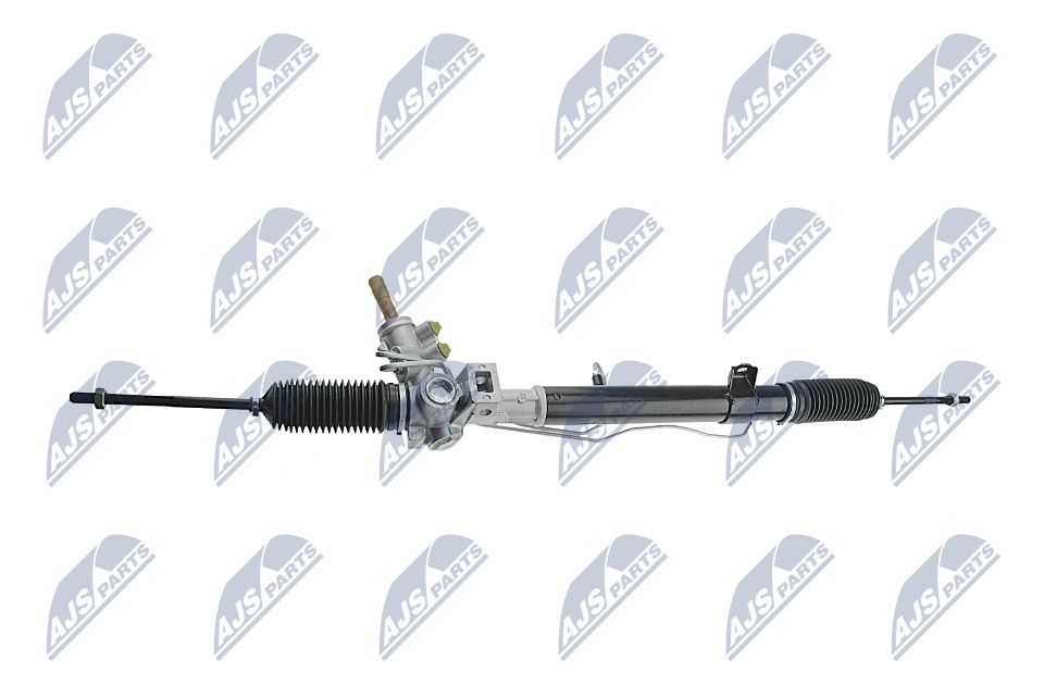 Caseta directie NTY SPK-CH-017