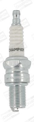 Świeca zapłonowa CHAMPION OE078/T10