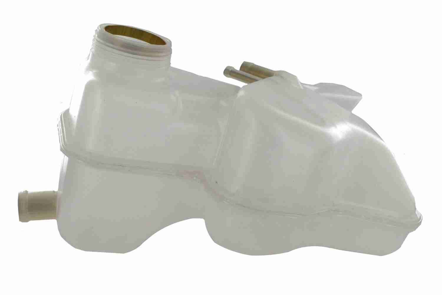 Vase d'expansion, liquide de refroidissement