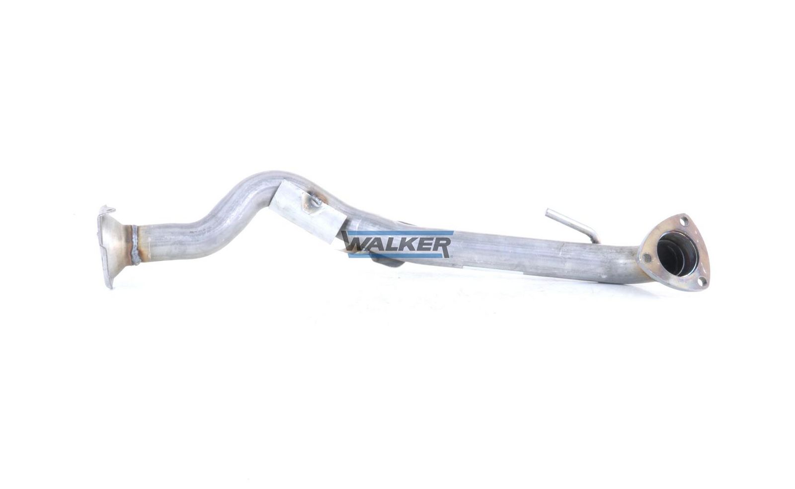 Levně Výfuková trubka WALKER 03991