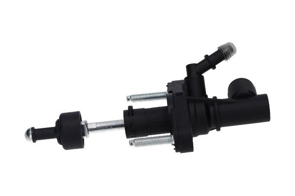 Pompa centrala, ambreiaj KAVO PARTS CMC-10006