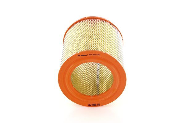 Filtr powietrza BOSCH 1 457 432 138