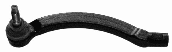 Cap de bara LEMFOERDER 26674 02