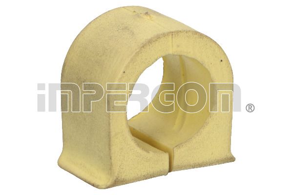 Zawieszenie, stabilizator ORIGINAL IMPERIUM 31593