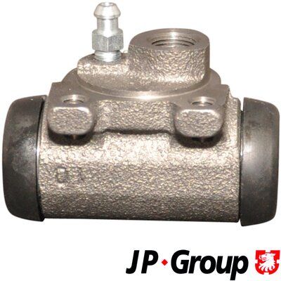 Cylinderek hamulcowy JP GROUP 4161300300