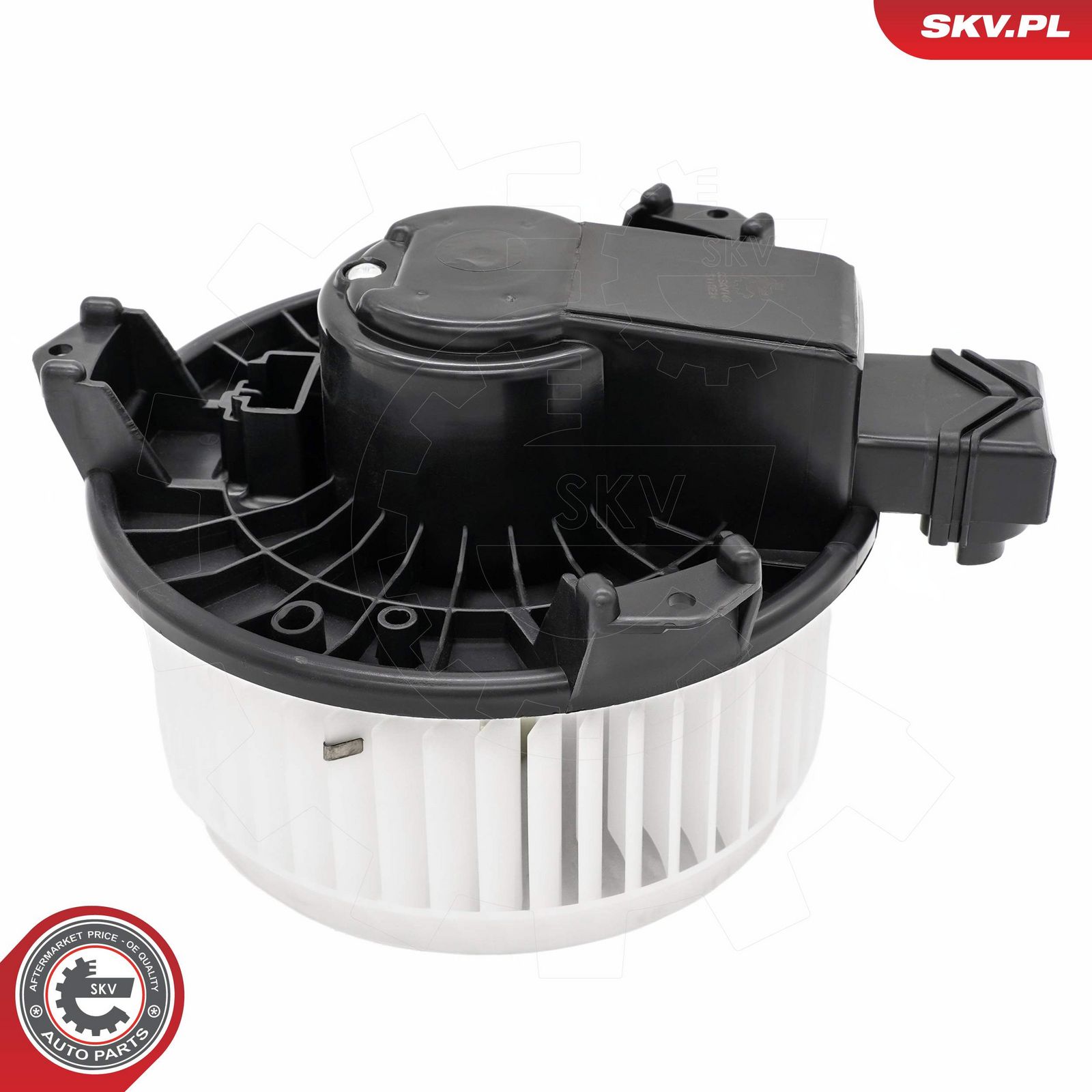 ESEN SKV 68SKV146