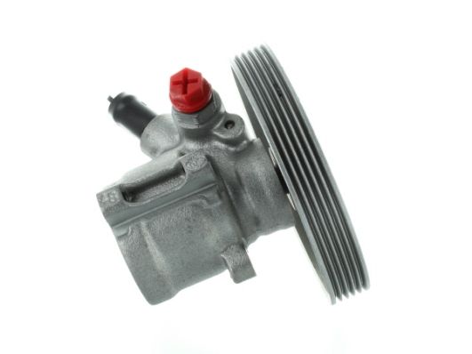 Pompa hydrauliczna, układ kierowniczy SPIDAN 54100